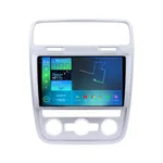 Штатная магнитола Torssen 2K VW Scirocco 2008-2017 F9464 4G Carplay DSP cond