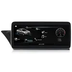 Штатна магнітола Torssen Audi A4/A5 high 10.25'' 2009-2016 2/32Gb
