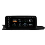 Штатна магнітола Torssen Audi A6 RMC-6.5 2012-2015 12.3'' 4/64 4G Carplay