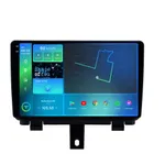 Штатна магнітола Torssen Audi Q3 13-18 F9464 4G Carplay DSP 2