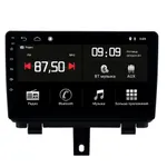 Штатна магнітола Torssen Audi Q3 13-18 F9464 4G Carplay DSP