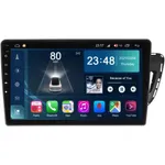 Штатная магнитола Torssen Audi Q5 10-18 F10332 4G Carplay DSP