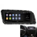 Штатна магнітола Torssen Audi Q5 8.8'' 232 Carplay High 2008-2016 2