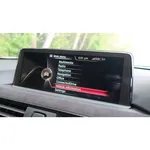 Штатна магнітола Torssen BMW 3 F30/F31 NBT 10.25'' 2/32Gb 2