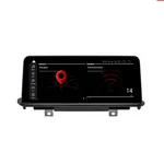 Штатна магнітола Torssen BMW 3 F30/F31 NBT 10.25'' 2/32Gb