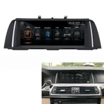 Штатна магнітола Torssen BMW 5 2013-2016 F10 NBT 10.25'' 2/32Gb 2