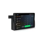 Штатная магнитола Torssen BMW e46 F96128 4G Carplay