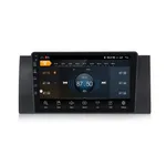 Штатная магнитола Torssen BMW e53 F96128 4G Carplay