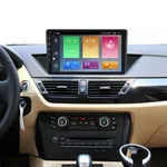 Штатна магнітола Torssen BMW e84 F9464 4G 3