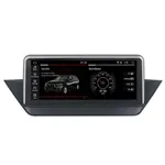 Штатна магнітола Torssen BMW X1 E84 LOW Idrive 10.25' 2/32Gb