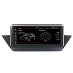 Штатная магнитола Torssen BMW X1 E84 LOW Idrive 10.25' 4/64Gb+360