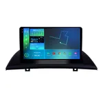 Штатная магнитола Torssen BMW X3 E83 03-10 F9464 4G Carplay DSP 2