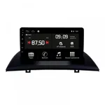 Штатная магнитола Torssen BMW X3 E83 03-10 F9464 4G Carplay DSP