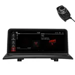 Штатна магнітола Torssen BMW X3 E83 04-10 CCC 10.25' 2/32Gb