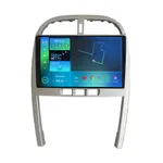 Штатна магнітола Torssen Chery Tiggo 3 14-16 F10232 4G Carplay DSP 2