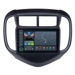 Штатна магнітола Torssen Chevrolet Aveo 16-F9232 4G Carplay DSP