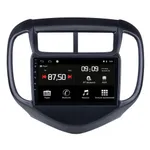 Штатна магнітола Torssen Chevrolet Aveo 16- F96128 DSP 4G Carplay