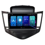 Штатна магнітола Torssen Chevrolet Cruze 11-16 Europe F9332 4G Carplay DSP 2