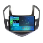 Штатная магнитола Torssen Chevrolet Cruze 11-16 F96128 4G Carplay 2
