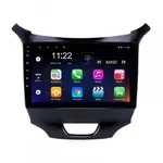 Штатная магнитола Torssen Chevrolet Cruze 16+ F96128 4G Carplay