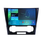 Штатна магнітола Torssen Chevrolet Epica 07-09 F9232 4G Carplay DSP 2