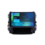 Штатна магнітола Torssen Chevrolet Malibu 12-15 F9332 4G Carplay