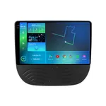Штатна магнітола Torssen Chevrolet Malibu XL 16 - F9232 4G Carplay DSP 2