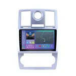 Штатна магнітола Torssen Chrystler 300C 04-14 F9332 4G Carplay