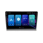 Штатна магнітола Torssen Citroen Jumper 06+, Peugeot Boxer 06+, Fiat Ducato 06+ F9464 4G Carplay DSP 2