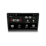 Штатна магнітола Torssen Fiat 500L 12+ F10332 4G Carplay DSP