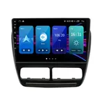 Штатна магнітола Torssen Fiat Doblo 2 263 09-15/Opel Combo Tourer (D) F9464 4G Carplay DSP 2
