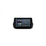 Штатна магнітола Torssen Fiat Fiorino 08+ /Qubo 08-19 /Nemo 08-17 /Bipper 08-17 F10232 4G Carplay D 2