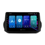Штатна магнітола Torssen Fiat Fiorino 08+ /Qubo 08-19 /Nemo 08-17 /Bipper 08-17 F10232 4G Carplay D