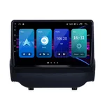 Штатна магнітола Torssen Ford Ecosport 2013+ F9332 4G Carplay DSP 2