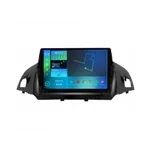 Штатная магнитола Torssen Ford Escape / Kuga 13-18 F9332 4G Carplay 2
