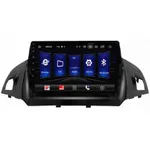 Штатна магнітола Torssen Ford Escape / Kuga 13-18 F9464 4G
