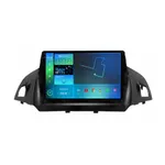 Штатная магнитола Torssen Ford Escape/Kuga 13-18 F96128 4G Carplay 2