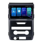 Штатна магнітола Torssen Ford F150 Raptor 08-14 F9464 4G Carplay DSP 2