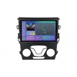 Штатна магнітола Torssen Ford Fusion/Mondeo 2013-2016 FL9 4+64Gb 4G Carplay DSP 2