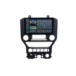 Штатная магнитола Torssen Ford Mustang 2014-low F9232 4G Carplay DSP
