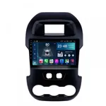 Штатная магнитола Torssen Ford Ranger 12-15 F96128 4G Carplay