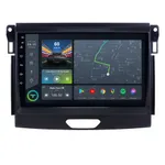 Штатна магнітола Torssen Ford Ranger 15-19 F9232 4G Carplay DSP