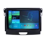 Штатная магнитола Torssen Ford Ranger 15-19 F9464 4G Carplay DSP 2