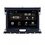 Штатная магнитола Torssen Ford Ranger 19+ F9464 4G Carplay DSP