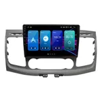 Штатная магнитола Torssen Ford Transit 2021+ F9464 4G Carplay DSP 2