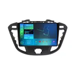 Штатная магнитола Torssen Ford Transit Tourneo high 17+ F106128 4G Carplay 2