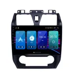 Штатна магнітола Torssen Geely Emgrand 2009-2016 F9464 4G Carplay DSP 2