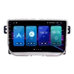 Штатна магнітола Torssen Great Wall Hover H2 2014-2017 F9332 4G Carplay DSP 2