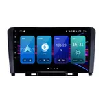 Штатна магнітола Torssen Great Wall Hover H6 2013-2018 F9332 4G Carplay DSP 2
