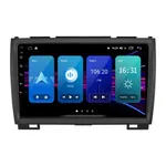 Штатна магнітола Torssen Great Wall Hover Haval H3/H5 2011-2016 F9332 4G Carplay DSP 2